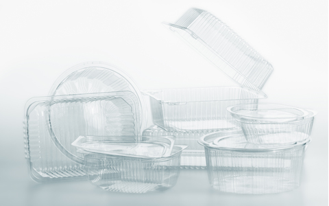 Multi Mandiri Plasindo