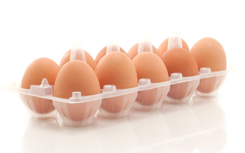 Multi Mandiri Plasindo