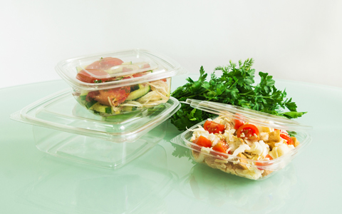 Multi Mandiri Plasindo