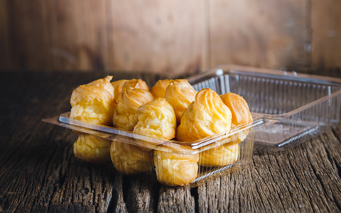 Multi Mandiri Plasindo Gemilang